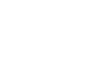Golden Belt Club