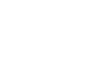 Golden Belt Club