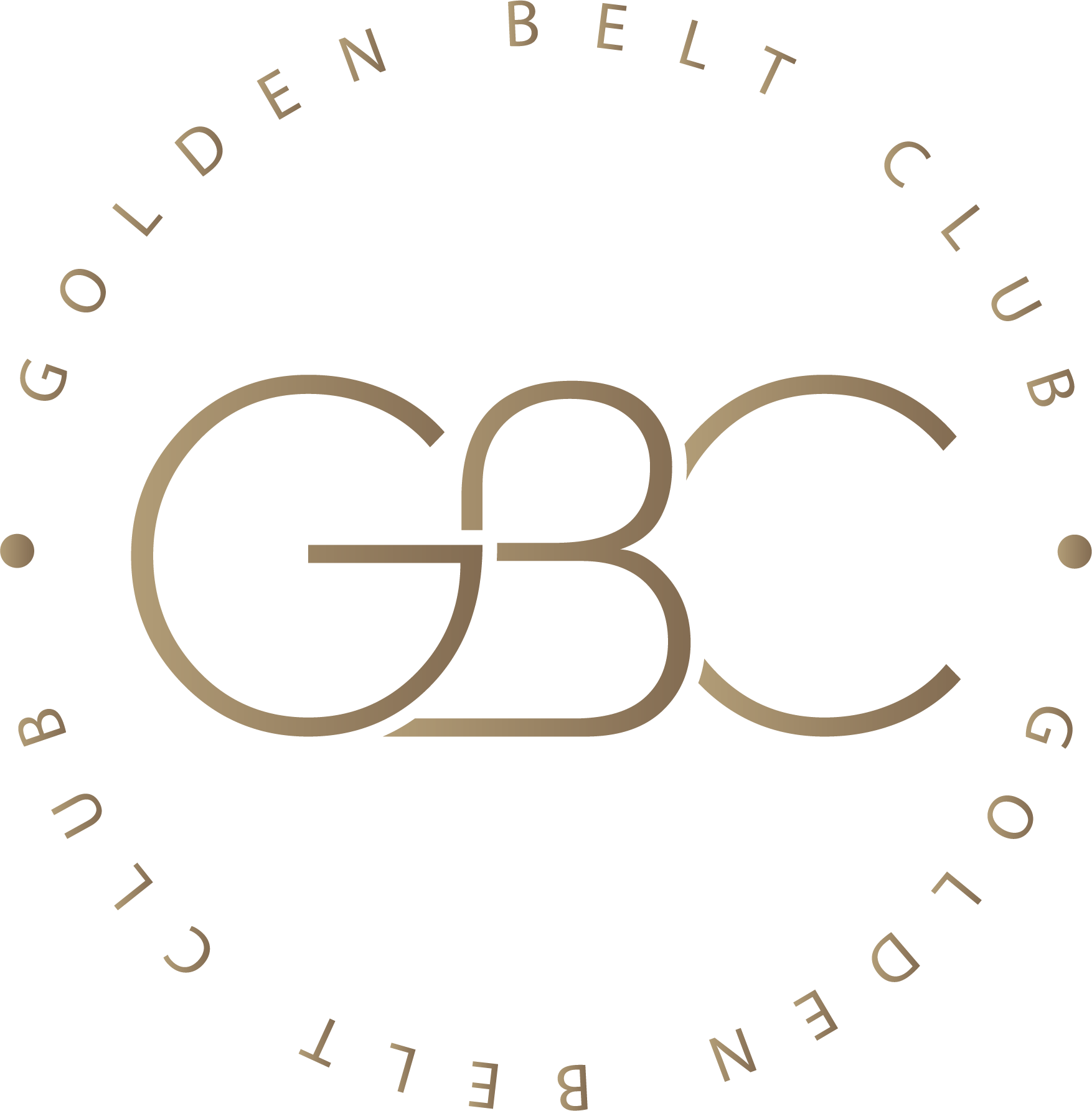 Golden Belt Club